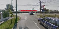 Imagine atasata: tren estacada frigului-imbroane 01.jpg